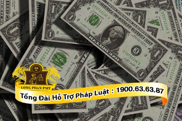 Cách giải quyết khi bị giựt hụi