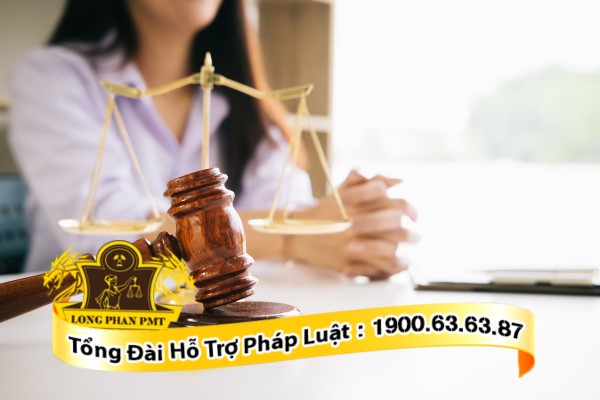 Chi phí xác minh điều kiện thi hành án