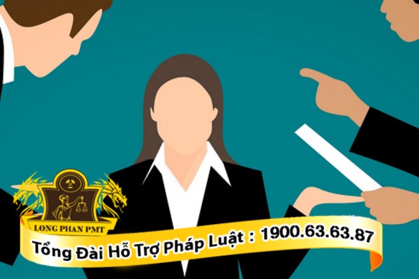 Chủ thể nộp phí trọng tài khi giải quyết tranh chấp