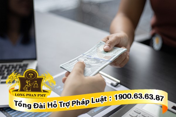 Chủ thể yêu cầu phá sản doanh nghiệp