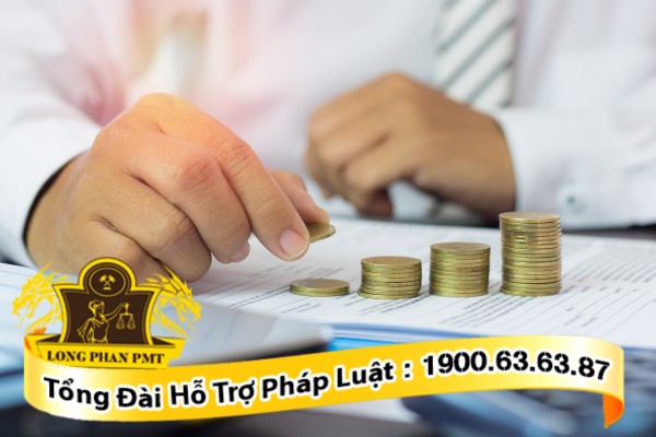 Chuyển nhượng vốn góp