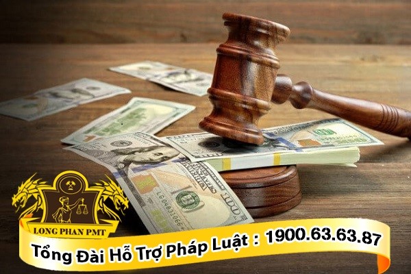 Công sức giữ gìn di sản thừa kế