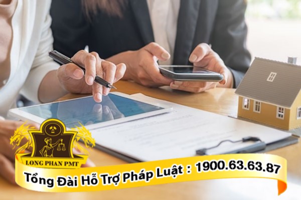 Dịch vụ Luật Long Phan cung cấp cho doanh nghiệp