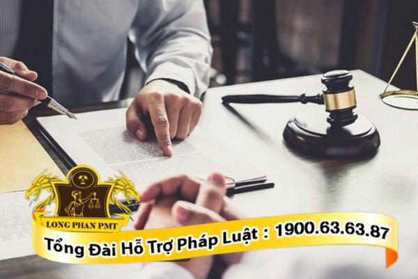 Dịch vụ Luật sư tư vấn thu hồi nợ khó đòi