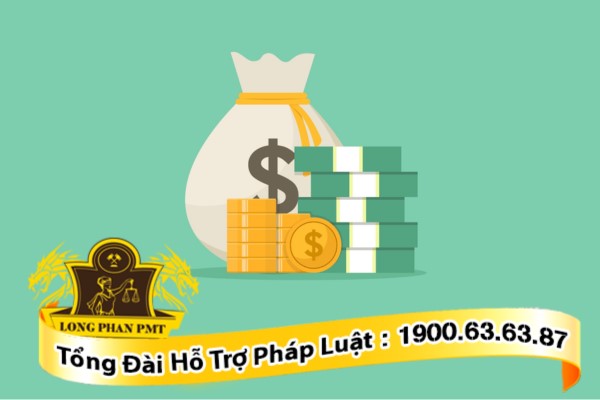 Dịch vụ luật sư đăng ký nhãn hiệu, logo