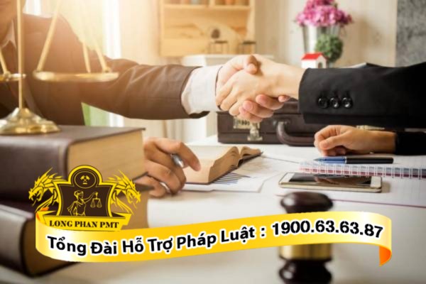Dịch vụ luật sư tư vấn thủ tục phong tỏa tài sản