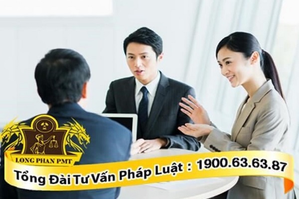 Dịch vụ tư vấn khởi kiện thu hồi công nợ cho doanh nghiệp