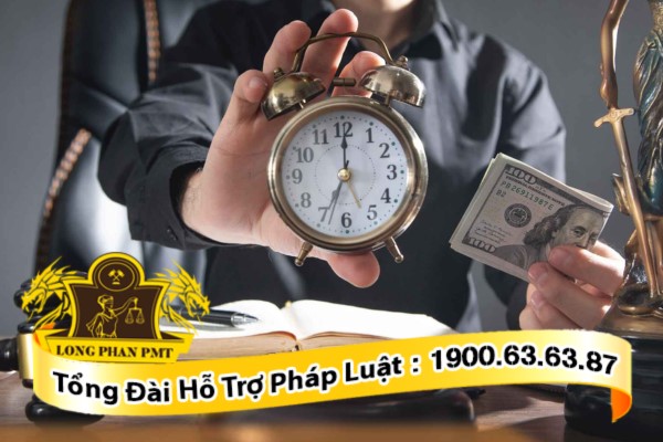 Dịch vụ tư vấn và làm giấy khai sinh và nhận cha cho con