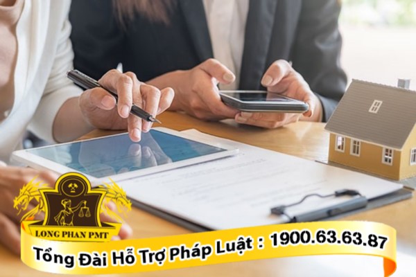 Dịch vụ tư vấn về trợ cấp bảo hiểm xã hội