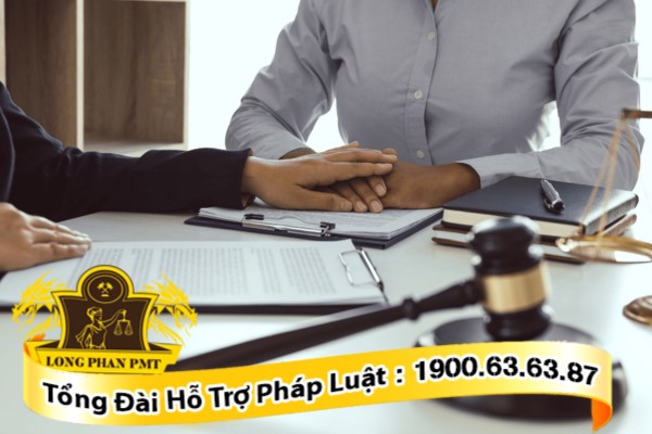 Dịch vụ yêu cầu Tòa xác nhận cha mẹ con