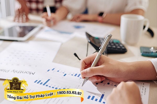 Điều kiện hoạt động của đại lý bảo hiểm