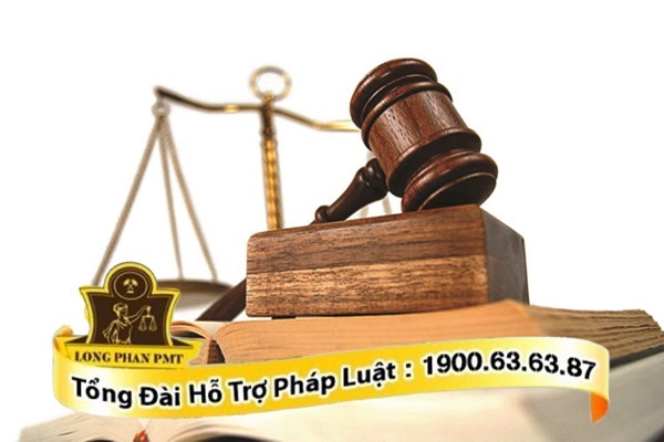 Giải quyết tranh tụng tại Tòa án