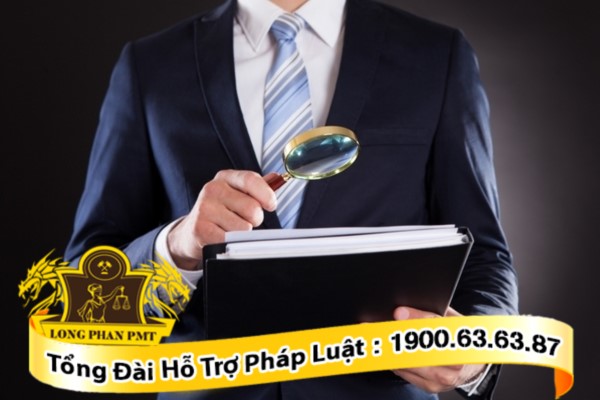 Giám định trong tố tụng hành chính