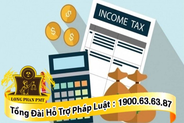 Góp vốn bằng quyền sử dụng đất có phải đóng thuế