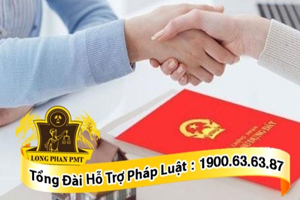 Hỗ trợ thủ tục góp vốn bằng quyền sử dụng đất