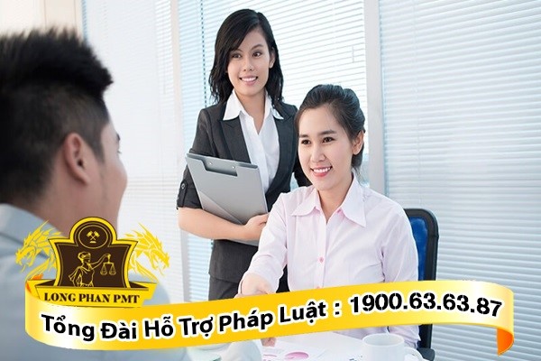 Hỗ trợ tư vấn các vấn đề về thuế