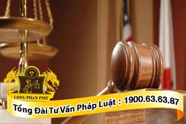 Khởi kiện bồi thường chi phí vận chuyển mồ mả khi bị thu hồi đất