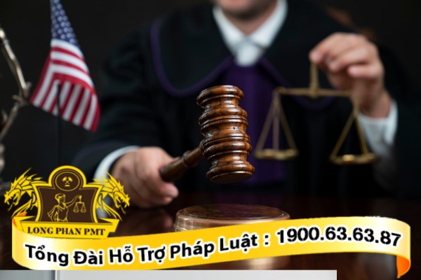 Khởi kiện đòi lại đất khai hoang