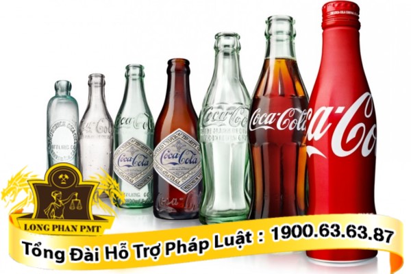 Kiểu dáng công nghiệp