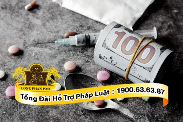 Liên hệ luật sư bào chữa