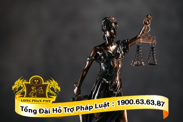 Luật sư giải quyết tranh chấp lao động