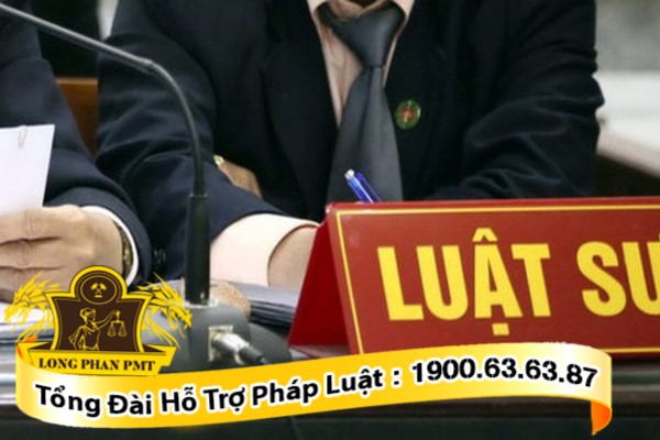 Luật sư hướng dẫn thu thập chứng cứ