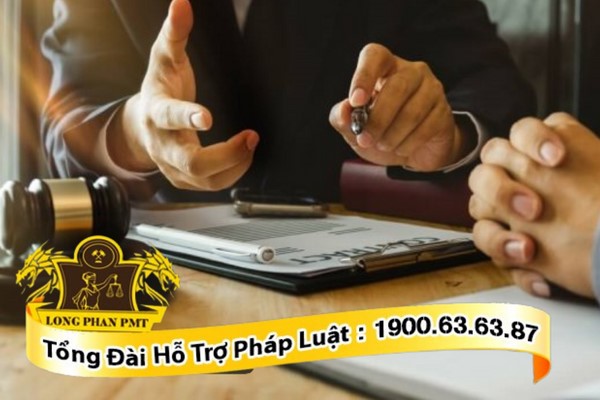 Luật sư hướng dẫn xử lý hành vi ngoại tình