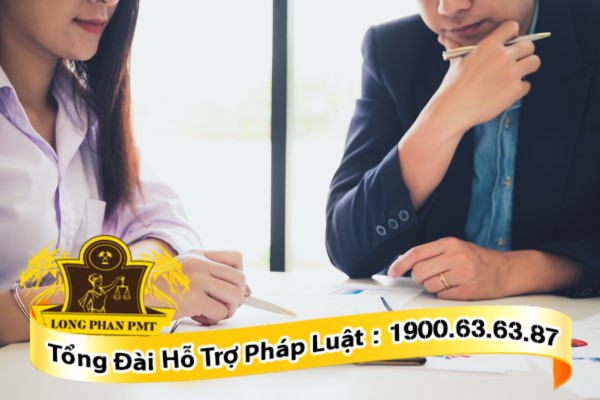 Luật sư tư vấn  giải quyết tranh chấp đặt cọc