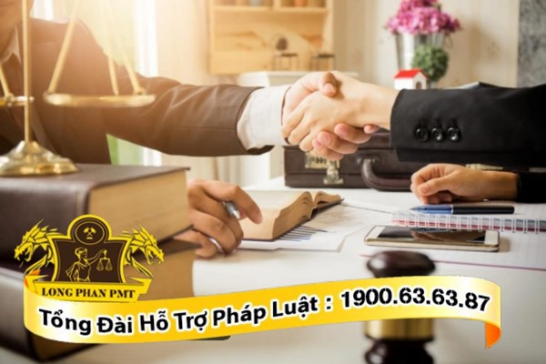 Luật sư tư vấn giải quyết tranh chấp hợp đồng tín dụng