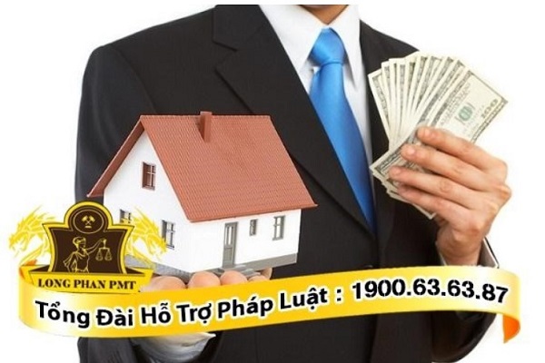 Luật sư tư vấn quy định pháp luật về hợp đồng đặt cọc