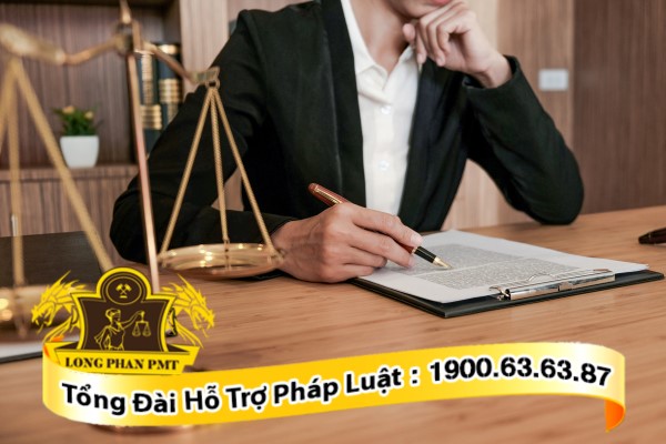Luật sư tư vấn rút ngắn thời gian thử thách án treo