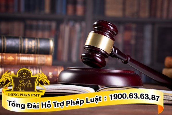Luật sư tư vấn thủ tục khiếu nại, khởi kiện quyết định hành chính