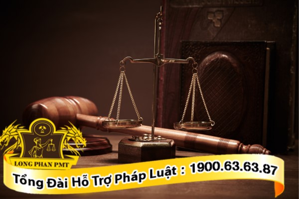 Luật sư tư vấn tố giác hành vi cho vay nặng lãi