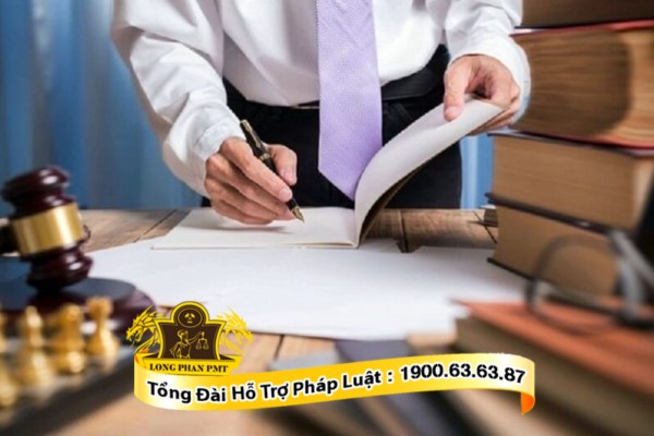 Luật sư tư vấn về đòi lại nhà cho ở nhờ