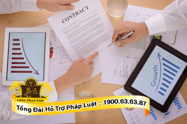 Luật sư tư vấn về hướng giải quyết tranh chấp lãi suất trong hợp đồng