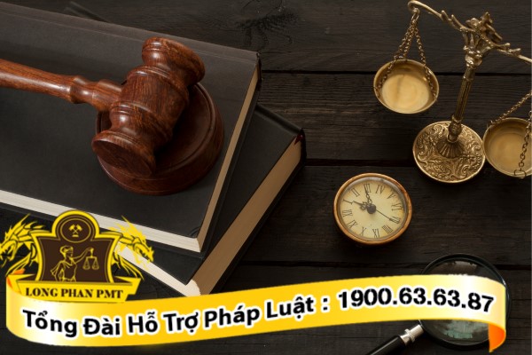Luật sư tư vấn về lãi suất cho vay