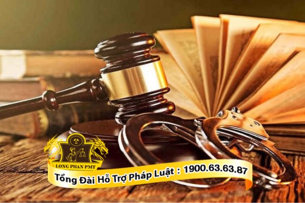 Luật sư tư vấn về soạn thảo hợp đồng góp vốn