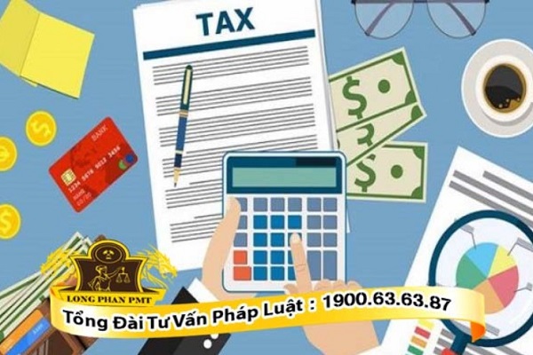 Miễn thuế thu nhập cá nhân