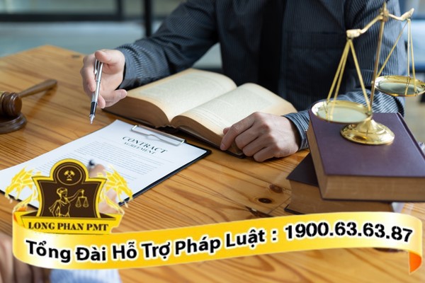 Mức phạt cọc khi các bên không thỏa thuận