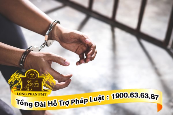 Mức rút ngắn thời gian thử thách