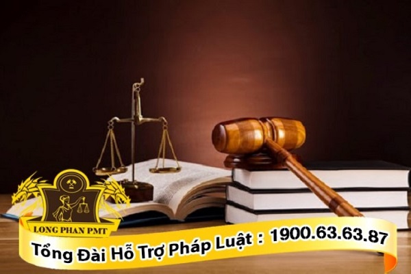 Quy trình mua bán nhà ở tái định cư