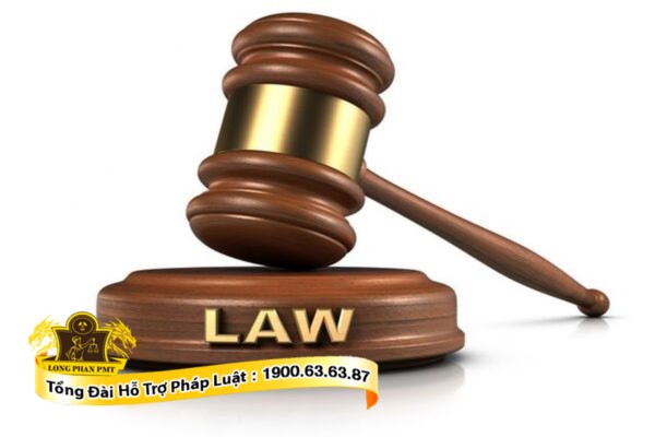 Thẩm quyền giải quyết đơn khởi kiện quyết định giải quyết khiếu nại