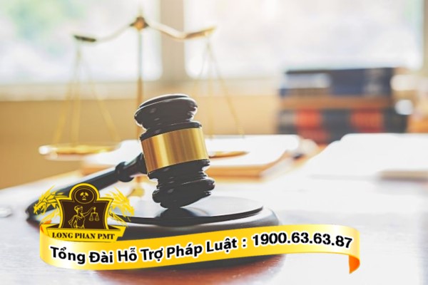 Thời điểm nào bị đơn có thể nộp đơn kiện lại