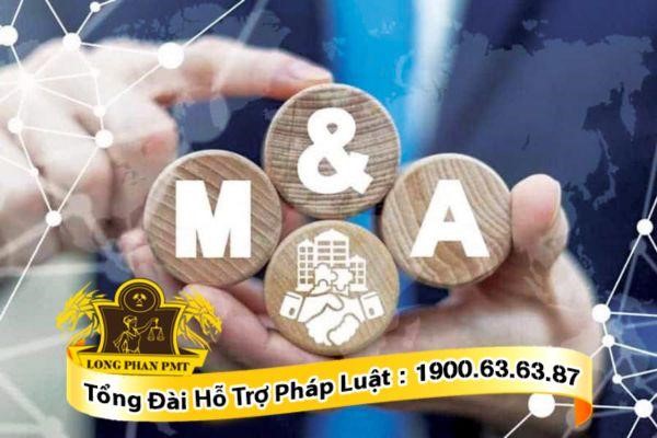 Thu mua doanh nghiệp làm ảnh hưởng đến việc làm người lao động