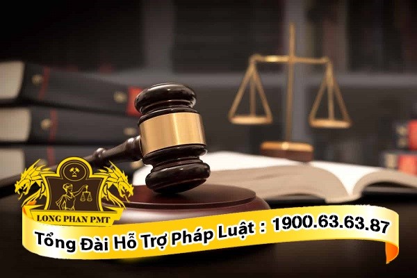 Thủ tục khởi kiện khi bị xâm phạm quyền sở hữu trí tuệ