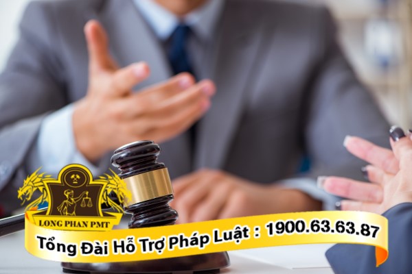 Thủ tục khởi kiện quyết định cưỡng chế thu hồi đất