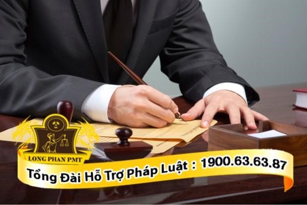 Thủ tục yêu cầu khôi phục mã số thuế