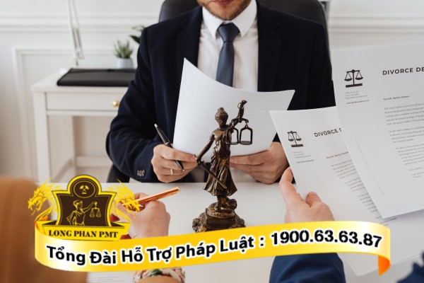 Thực hiện việc xác minh điều kiện thi hành án dân sự