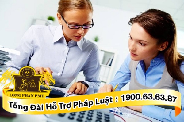 Tiêu chuẩn để trở thành kế toán trưởng