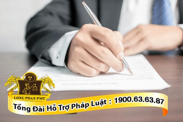 Tố cáo Đảng viên có hành vi ngoại tình